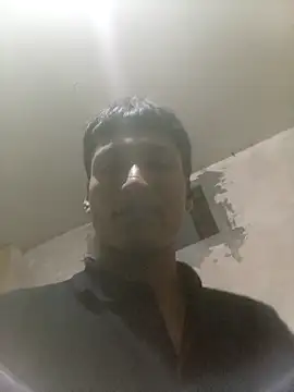 Snapshot of Bebicho14 chatting on 10.19.25 Bebicho14 online show from 10.19.25