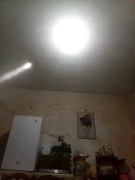 Snapshot of Bebicho14 chatting on 10.20.25 Bebicho14 online show from 10.20.25