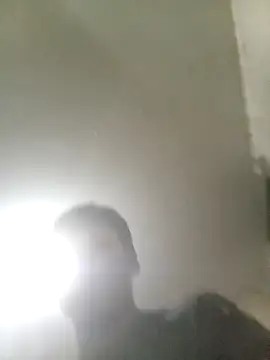 Snapshot of Bebicho14 chatting on 10.22.25 Bebicho14 online show from 10.22.25