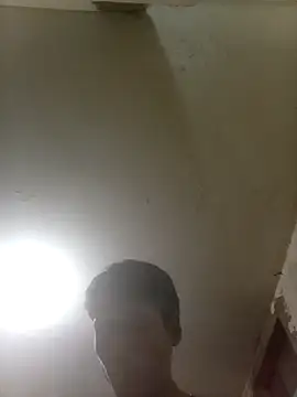 Snapshot of Bebicho14 chatting on 11.19.25 Bebicho14 online show from 11.19.25