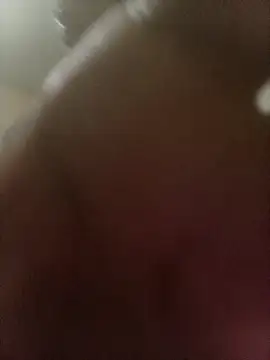 Snapshot of Bebicho14 chatting on 11.26.25 Bebicho14 online show from 11.26.25