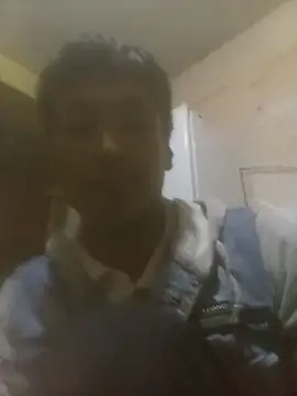 Snapshot of Bebicho14 chatting on 12.14.25 Bebicho14 online show from 12.14.25