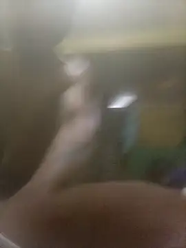 Snapshot of Bebicho14 chatting on 01.06.26 Bebicho14 online show from 01.06.26