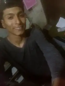 Snapshot of Bebicho14 chatting on 01.15.26 Bebicho14 online show from 01.15.26