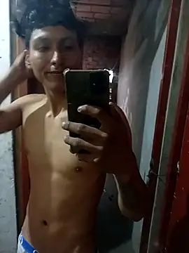 Snapshot of Bebicho14 chatting on 01.31.26 Bebicho14 online show from 01.31.26