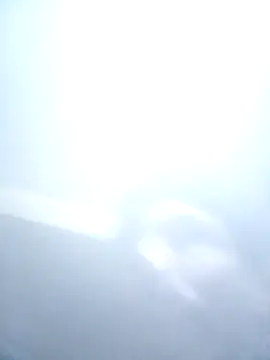 Snapshot of Bebicho14 chatting on 02.07.26 Bebicho14 online show from 02.07.26