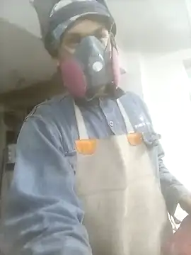 Bebicho14 online show from 03.19.26