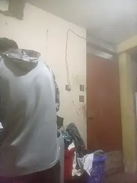 Bebicho14 online show from 04.06.26