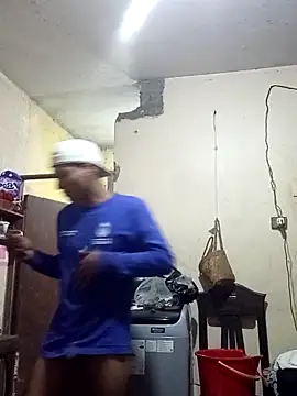 Bebicho14 online show from 04.08.26