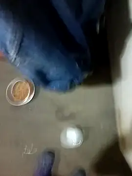 Bebicho14 online show from 04.12.26