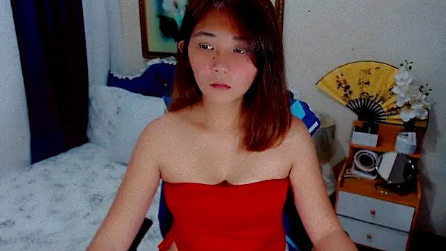 Filipinapoca online show from 10.21.25