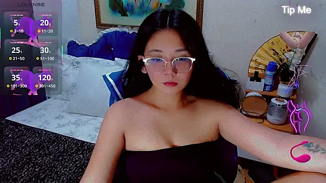 Filipinapoca online show from 03.06.26