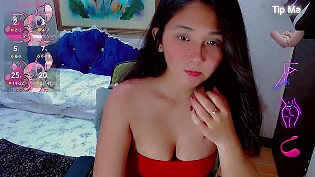 Filipinapoca online show from 05.10.26