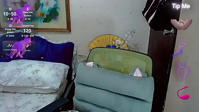 Filipinapoca online show from 06.14.26