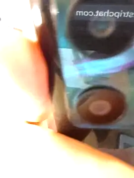 Lovelyanan online show from 09.28.25