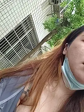 Lovelyanan online show from 09.30.25