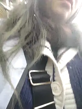 Lovelyanan online show from 02.20.26