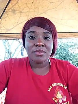 liliderh online show from 01.12.26