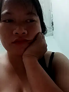 V-vivu-V online show from 09.12.25