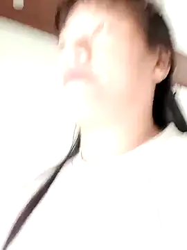 V-vivu-V online show from 09.22.25