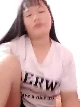 V-vivu-V online show from 10.01.25