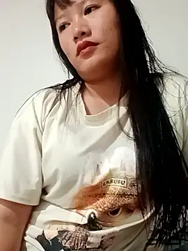 V-vivu-V online show from 10.05.25