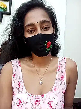 Softecho-03 online show from 11.10.25