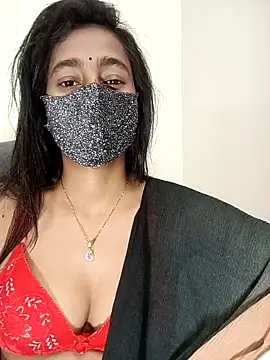 Softecho-03 online show from 02.04.26