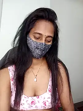 Snapshot of Softecho-03 chatting on 02.06.26 Softecho-03 online show from 02.06.26