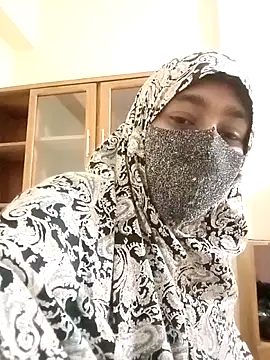 Snapshot of Softecho-03 chatting on 02.19.26 Softecho-03 online show from 02.19.26