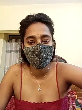 Snapshot of Softecho-03 chatting on 02.21.26 Softecho-03 online show from 02.21.26