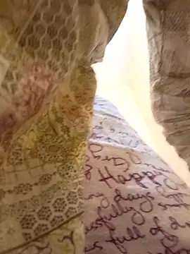 Snapshot of Softecho-03 chatting on 02.23.26 Softecho-03 online show from 02.23.26