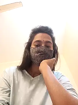 Snapshot of Softecho-03 chatting on 02.24.26 Softecho-03 online show from 02.24.26