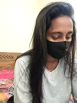 Snapshot of Softecho-03 chatting on 02.26.26 Softecho-03 online show from 02.26.26