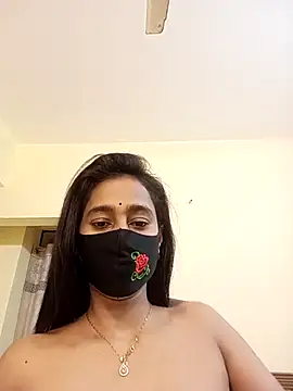 Snapshot of Softecho-03 chatting on 02.28.26 Softecho-03 online show from 02.28.26