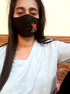 Snapshot of Softecho-03 chatting on 03.03.26 Softecho-03 online show from 03.03.26