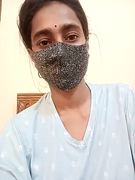 Snapshot of Softecho-03 chatting on 03.04.26 Softecho-03 online show from 03.04.26