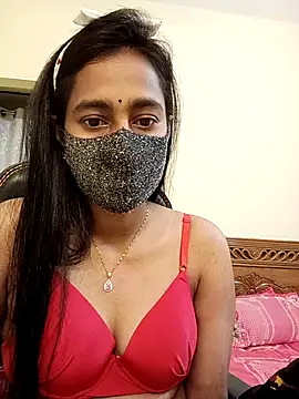 Snapshot of Softecho-03 chatting on 03.10.26 Softecho-03 online show from 03.10.26