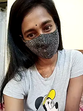 Snapshot of Softecho-03 chatting on 03.14.26 Softecho-03 online show from 03.14.26