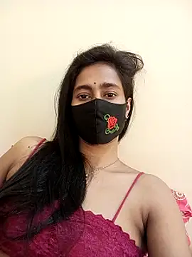 Snapshot of Softecho-03 chatting on 03.16.26 Softecho-03 online show from 03.16.26