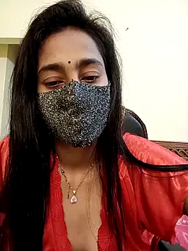 Snapshot of Softecho-03 chatting on 03.21.26 Softecho-03 online show from 03.21.26