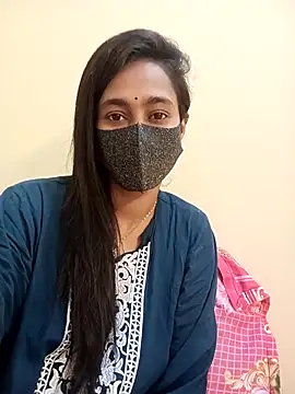 Snapshot of Softecho-03 chatting on 03.28.26 Softecho-03 online show from 03.28.26