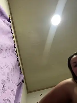 camila-titis online show from 05.10.26