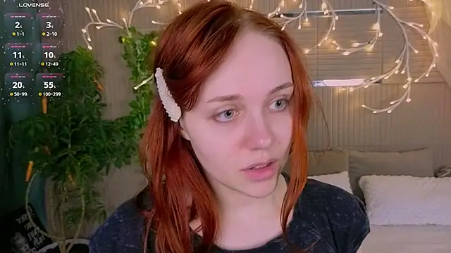 PollyVinice online show from 05.05.26