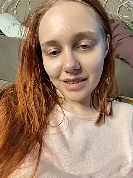 PollyVinice online show from 06.22.26