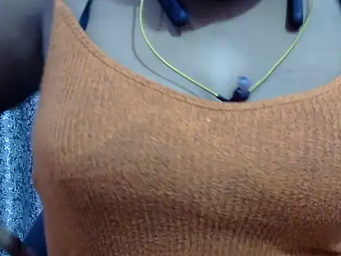 Rooshami hot01 online show from 09.21.25