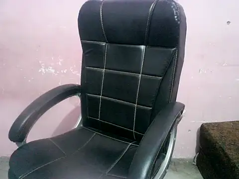 Rooshami hot01 online show from 10.01.25