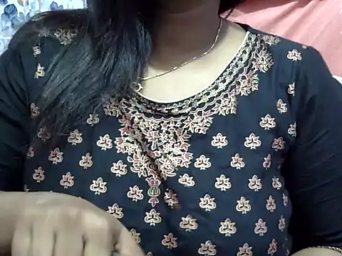 Rooshami hot01 online show from 10.12.25