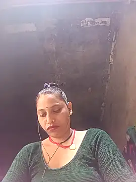 Snapshot of Sandhya_x chatting on 09.09.25 Sandhya x online show from 09.09.25