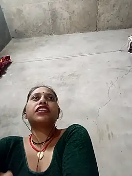 Snapshot of Sandhya_x chatting on 09.09.25 Sandhya x online show from 09.09.25